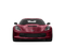 2019 Chevrolet Corvette Grand Sport Grand Sport 1LT