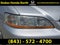 2002 Honda Accord SE 2.3