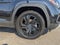 2022 Volkswagen Atlas SE with Technology with 4MOTION®