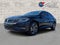 2021 Volkswagen Jetta 1.4T SEL Premium