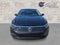 2021 Volkswagen Jetta 1.4T SEL Premium