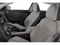 2021 Hyundai Elantra HEV Limited