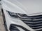 2023 Volkswagen Arteon 2.0T SEL Premium R-Line
