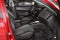 2019 Mitsubishi Outlander Sport GT 2.4
